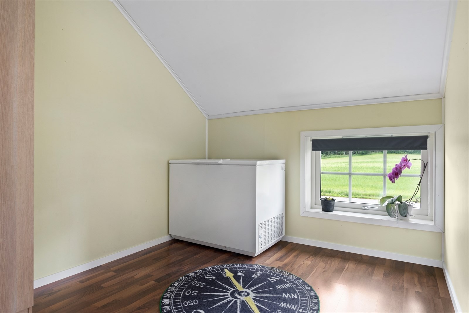 Soverom 6 Galleribilde