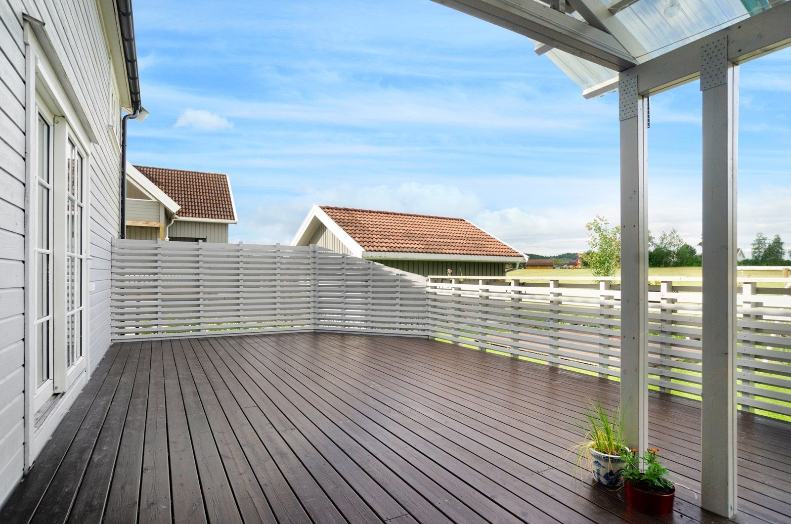 Veranda Galleribilde