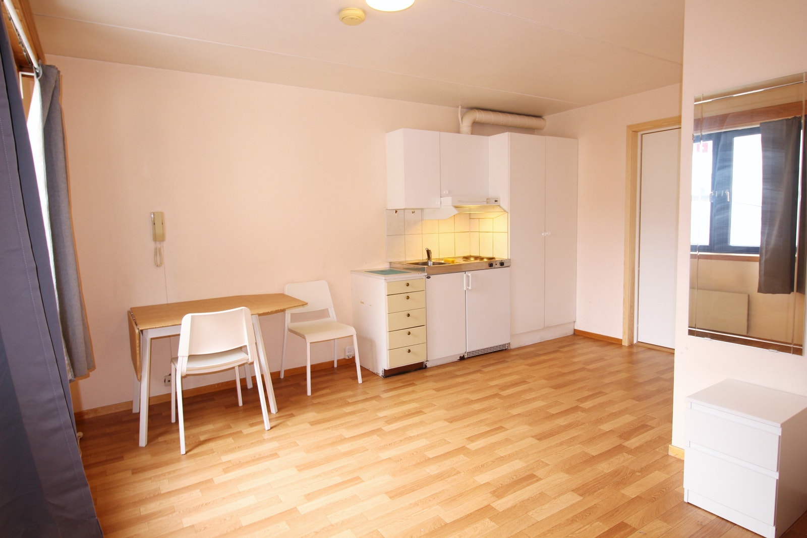 Velkommen til Heddalsvegen 23 - H0202 Galleribilde