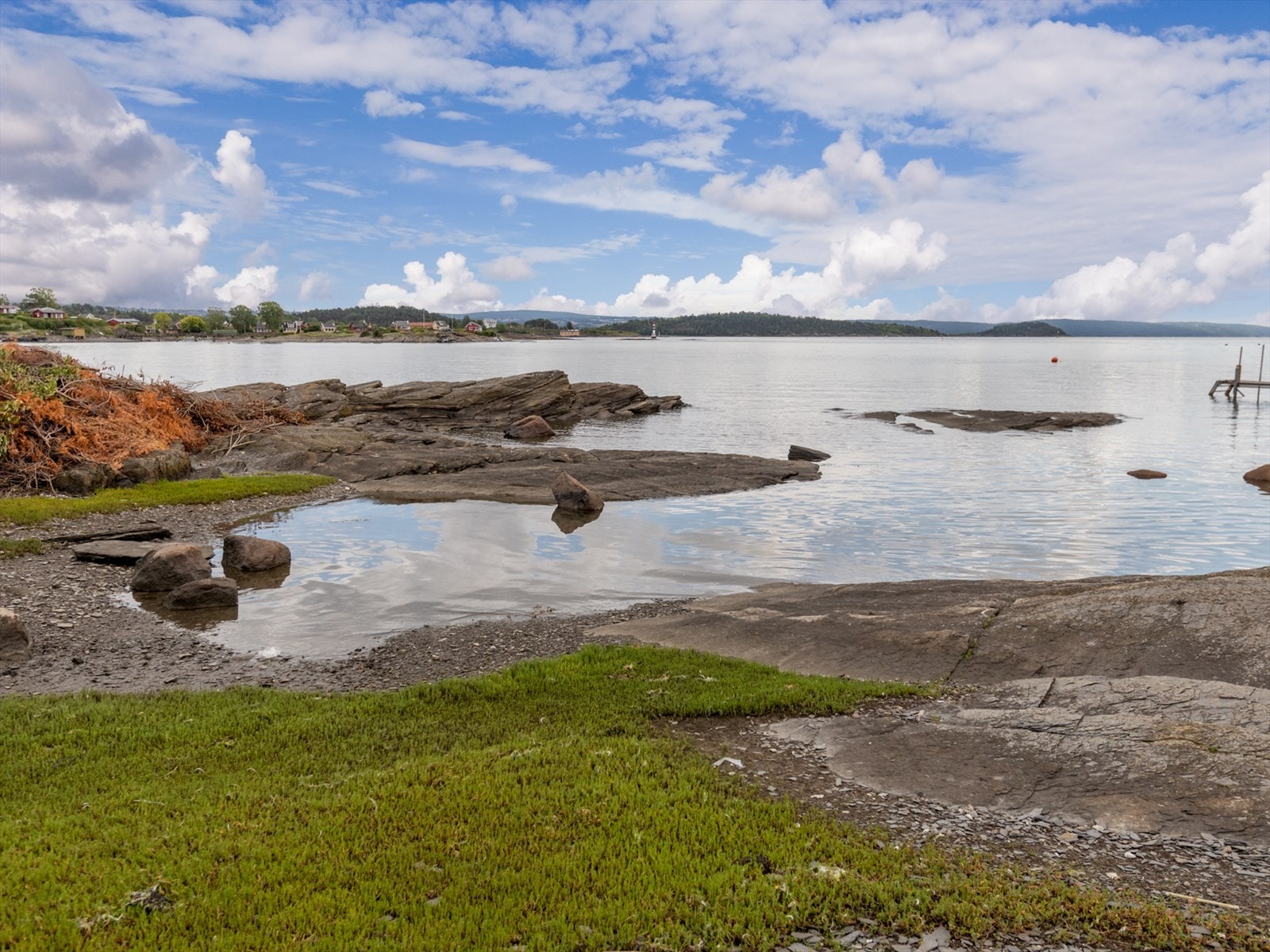 Nakkholmen_118-22.jpg Galleribilde