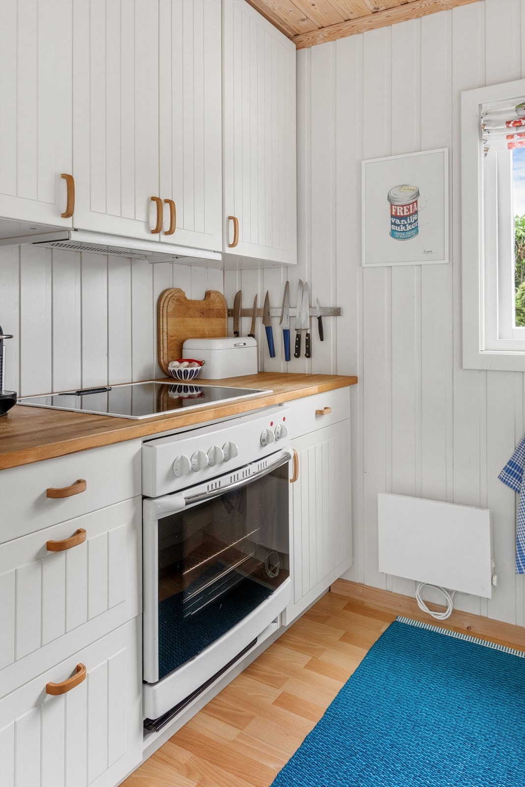 Nakkholmen_118-37.jpg Galleribilde