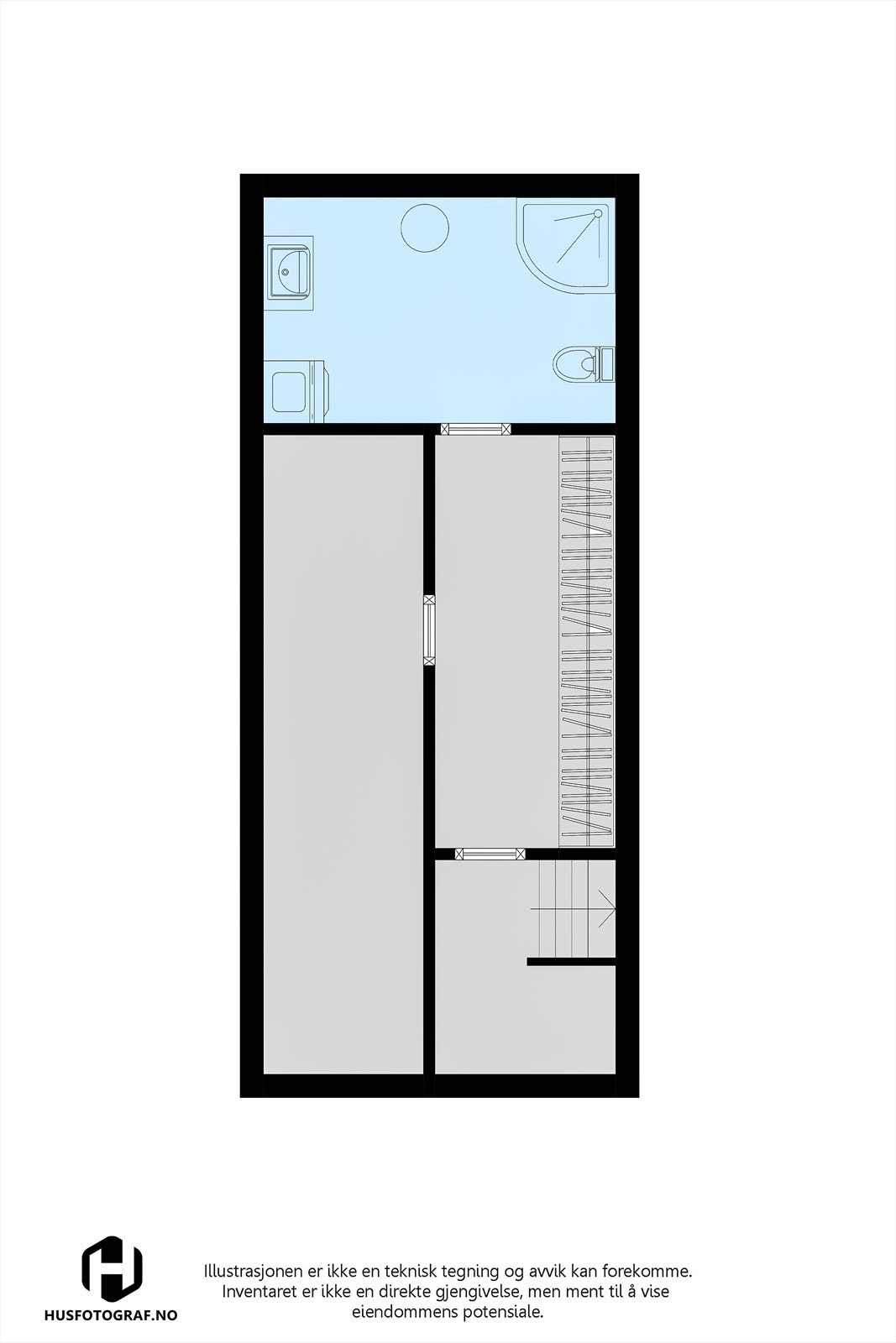 u etg.jpg Galleribilde