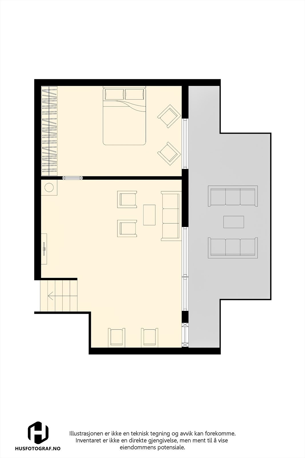 3 etg.jpg Galleribilde