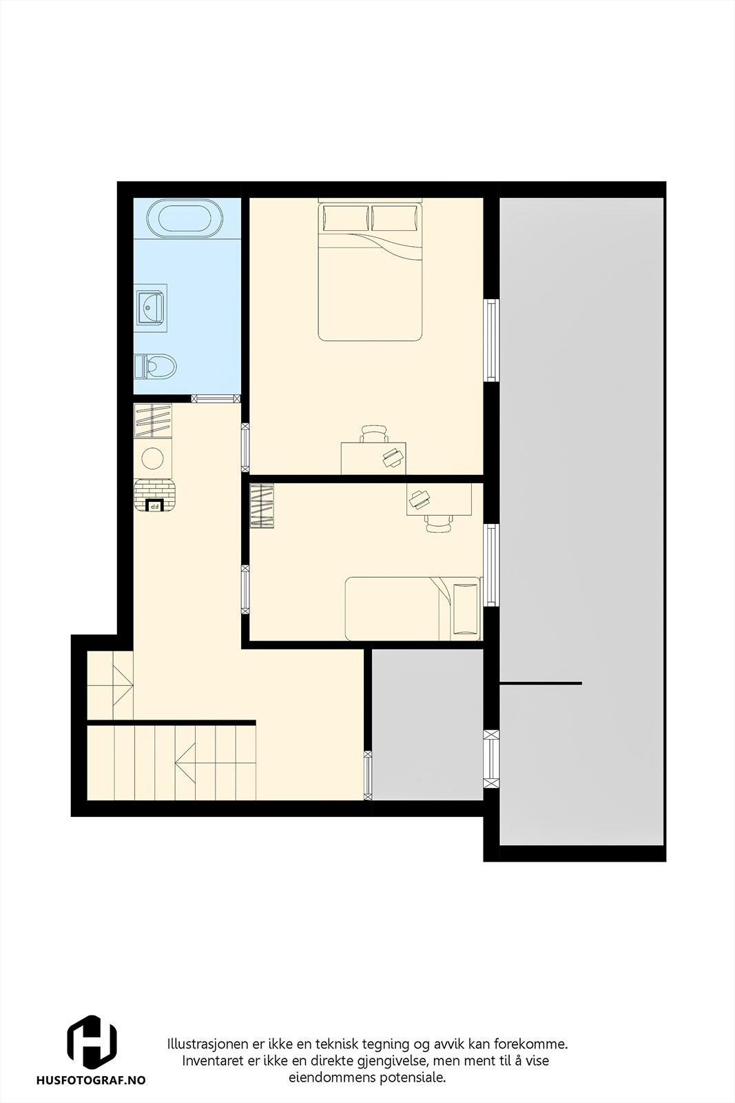 1 etg.jpg Galleribilde