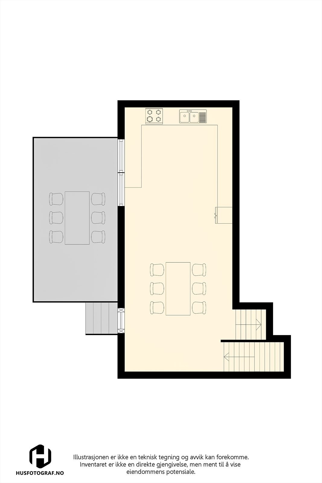 2 etg.jpg Galleribilde