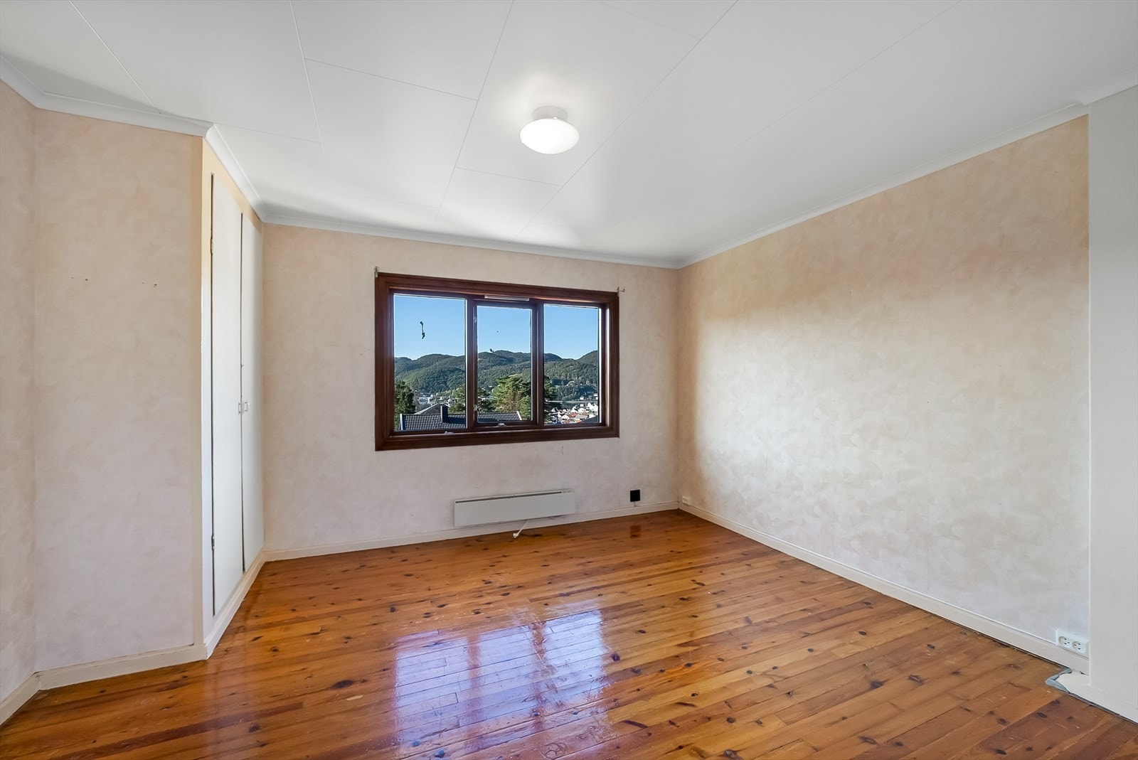 Soverom 1 Galleribilde