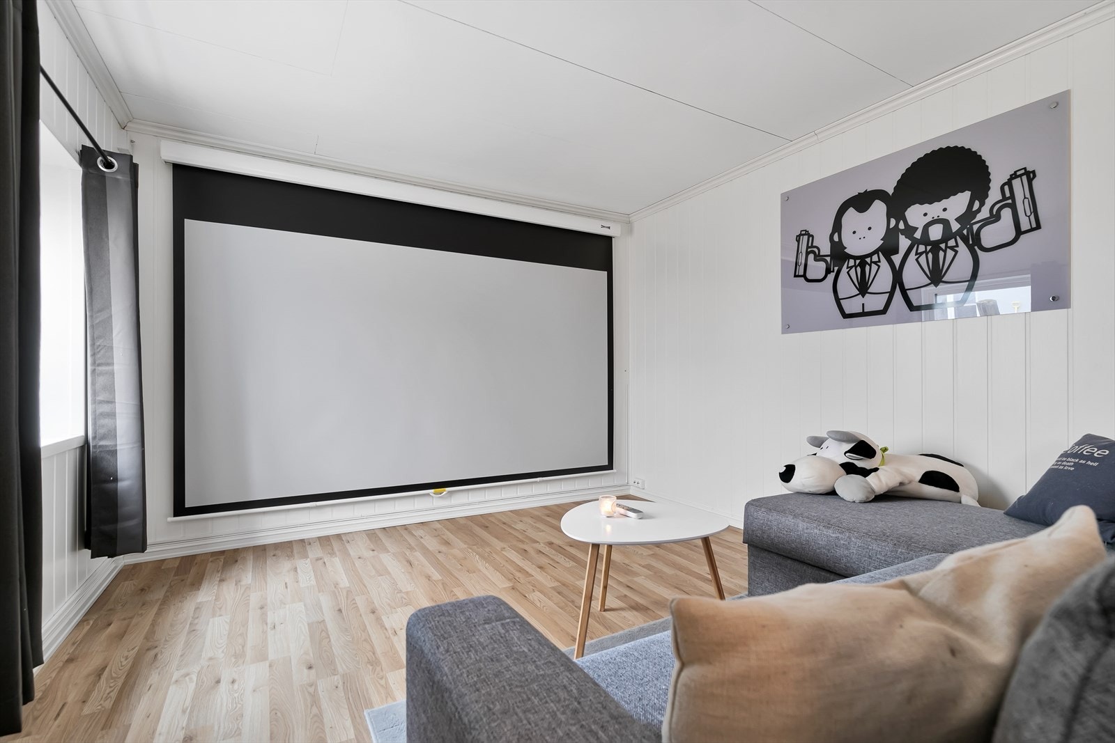Underetasje - Filmrom_2.jpg Galleribilde