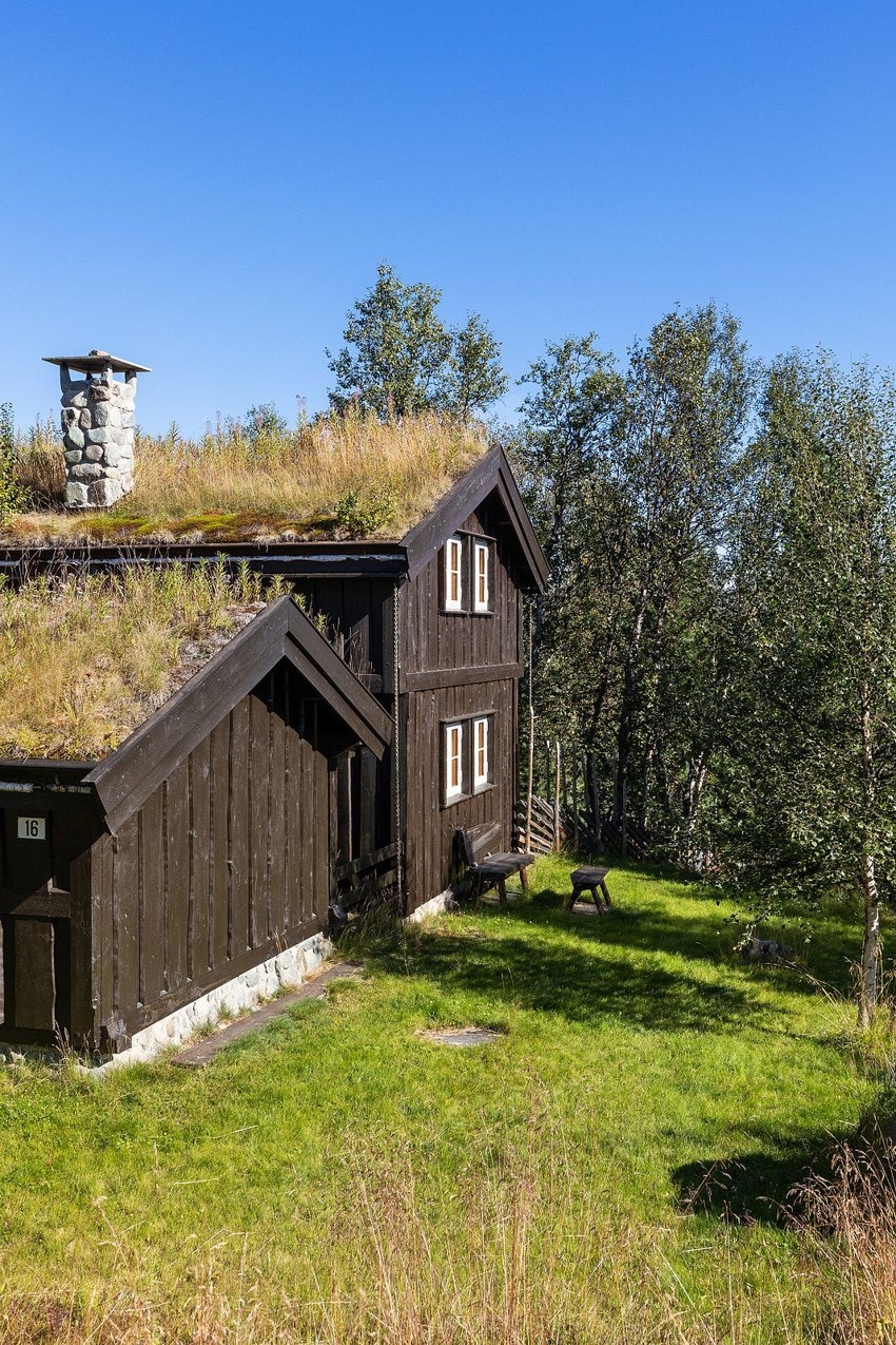 19_fasade_6 Galleribilde