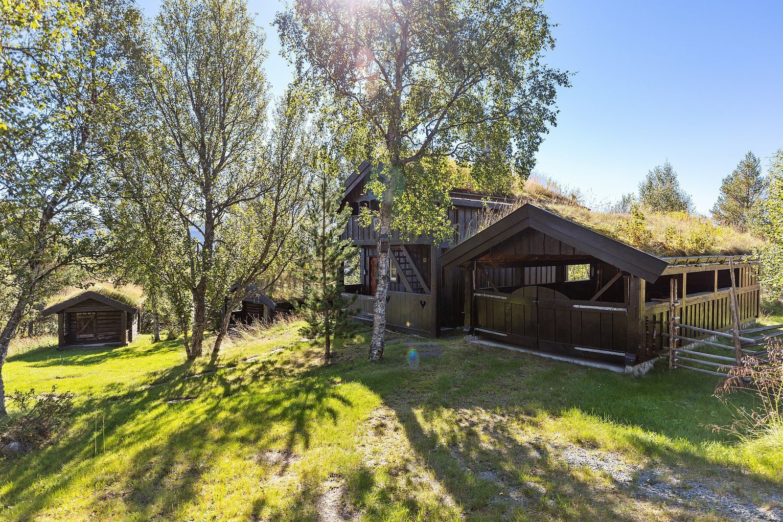 20_fasade_7 Galleribilde