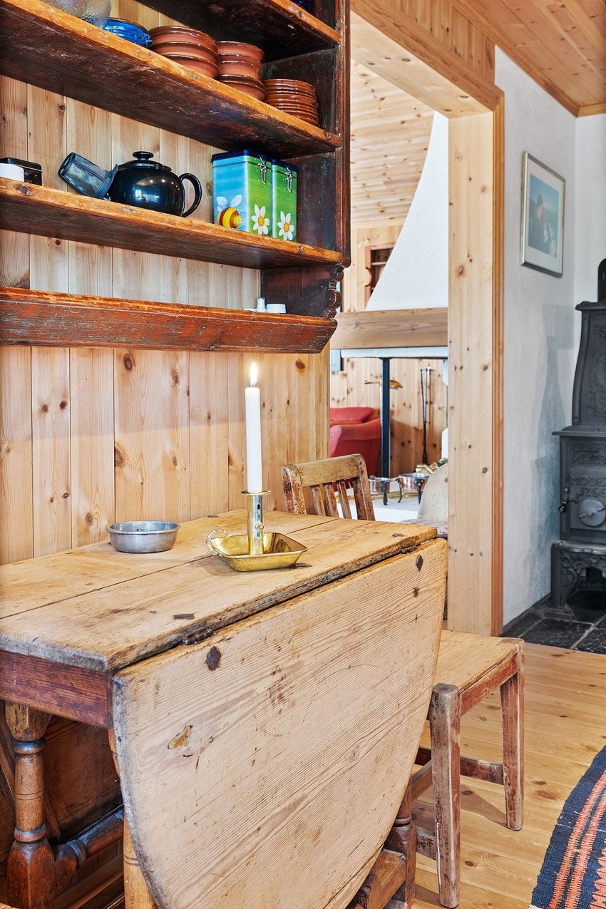 Detalj. Galleribilde