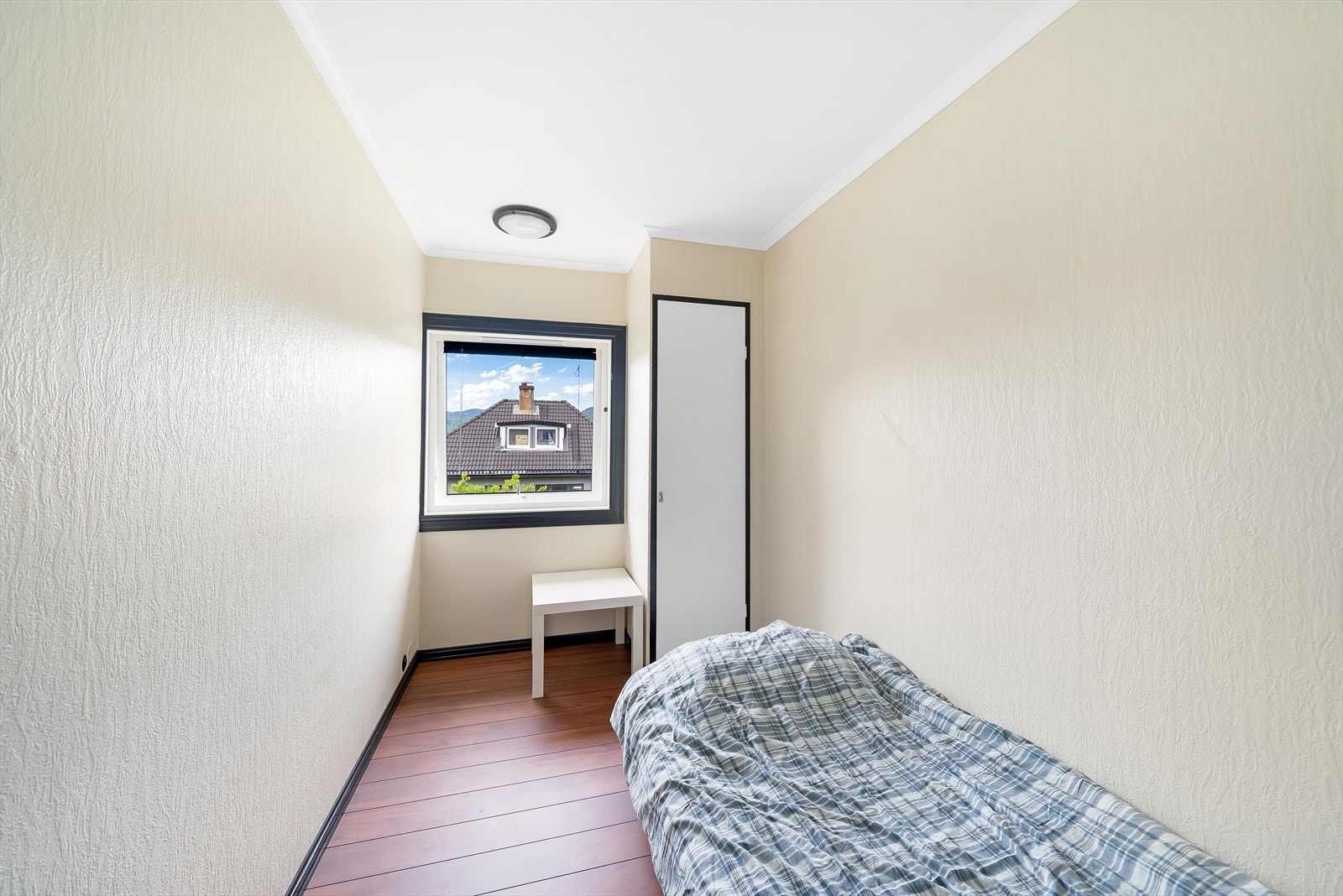 Soverom 2 Galleribilde