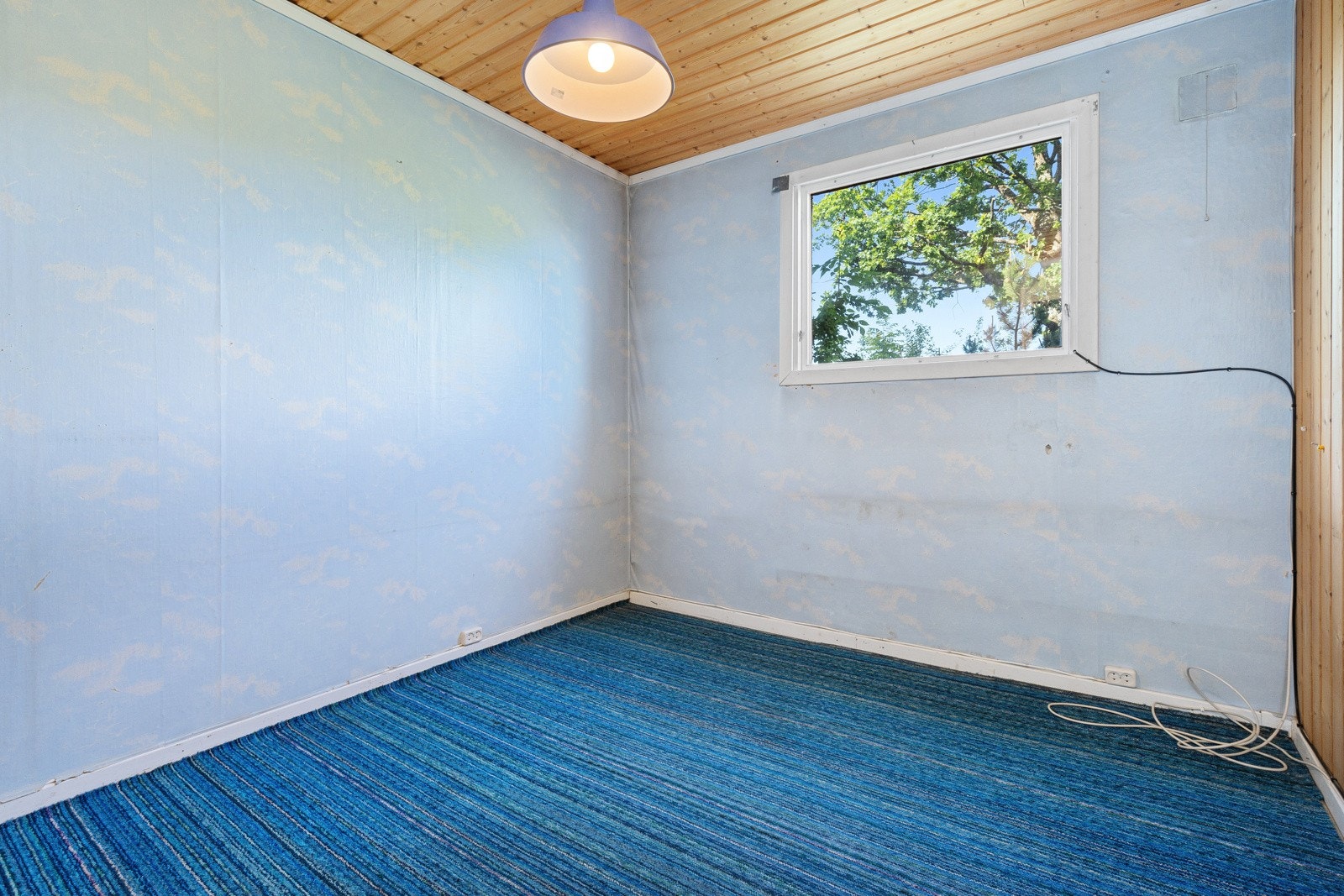 soverom 2 Galleribilde