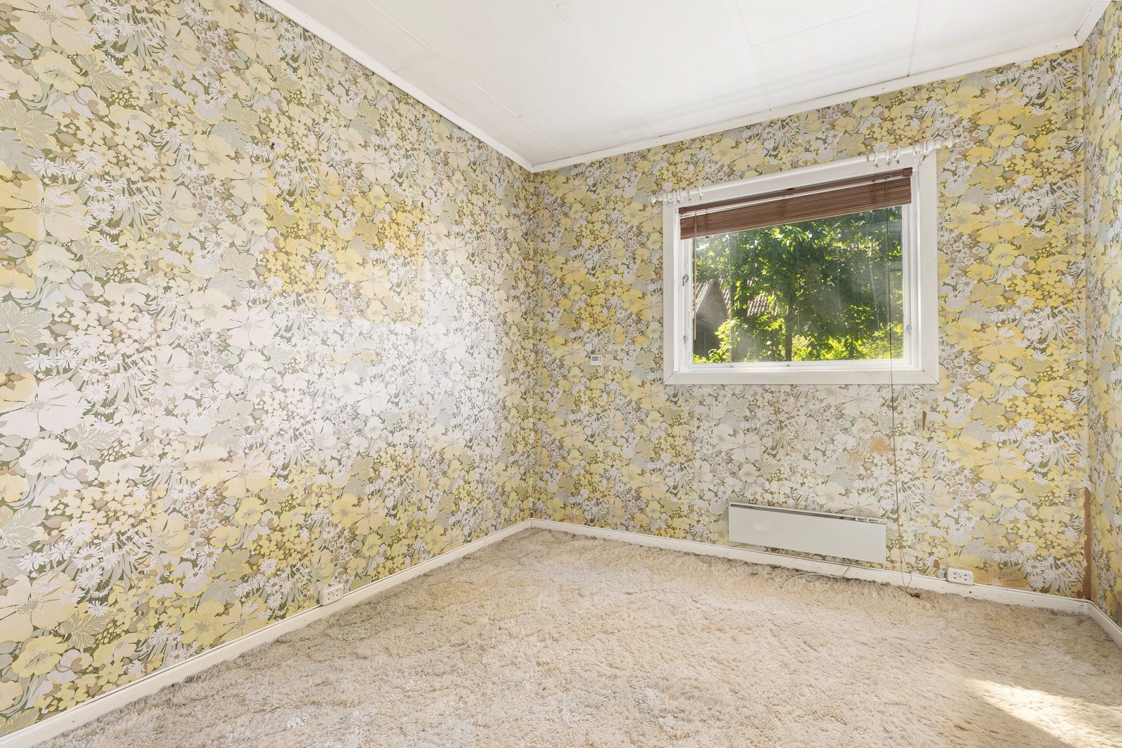 Soverom 1 Galleribilde