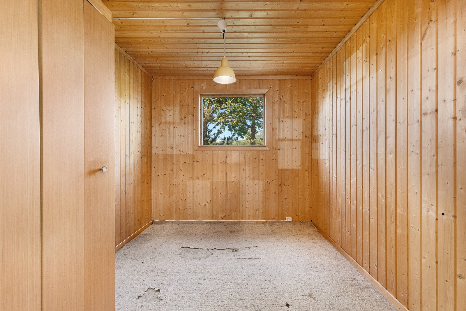 soverom 3 Galleribilde