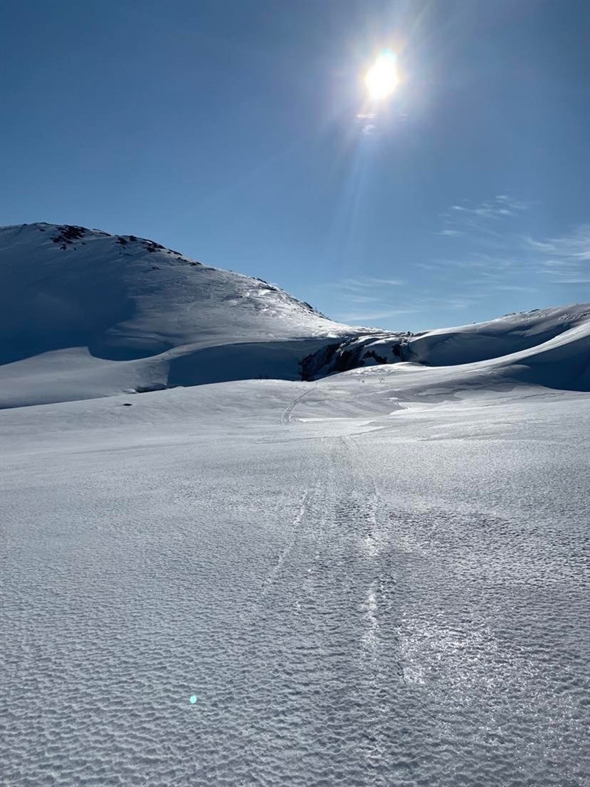 Vinterbilde.jpg Galleribilde