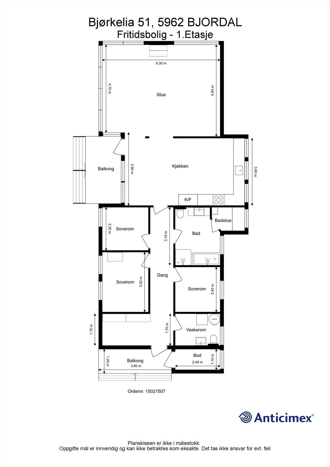 plantegning.jpeg Galleribilde