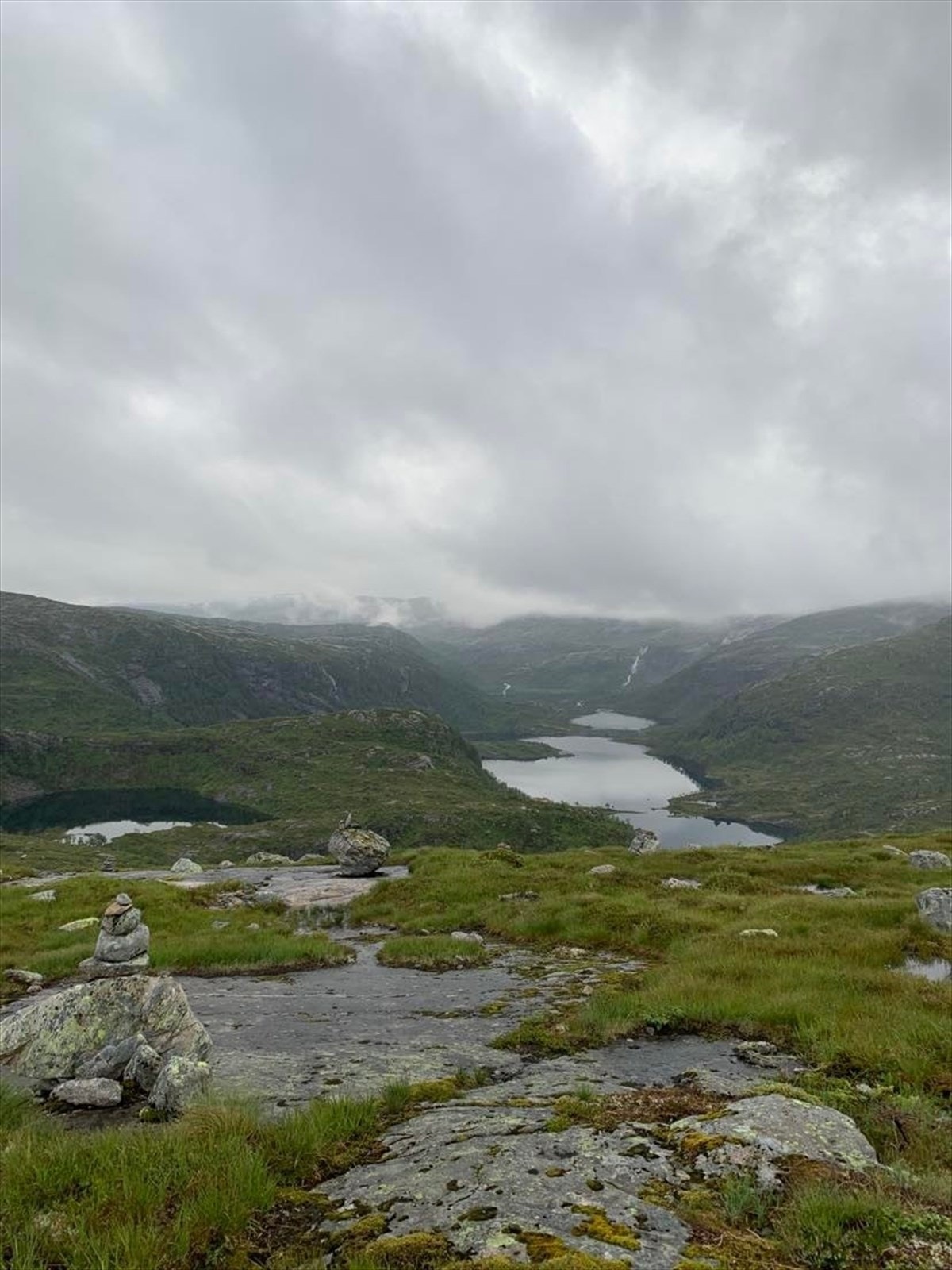 Høstbilde.jpg Galleribilde