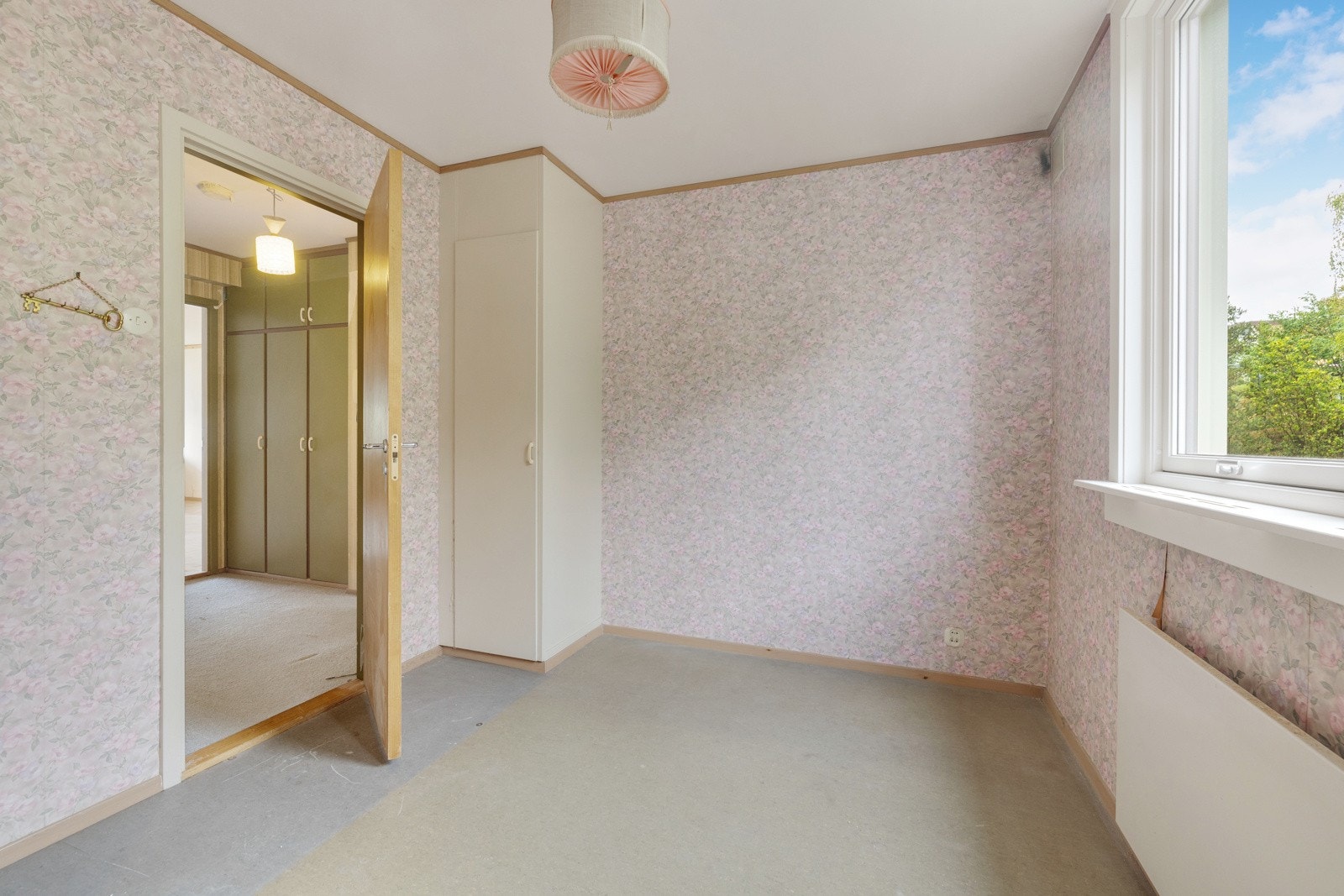 Soverom 2 Galleribilde