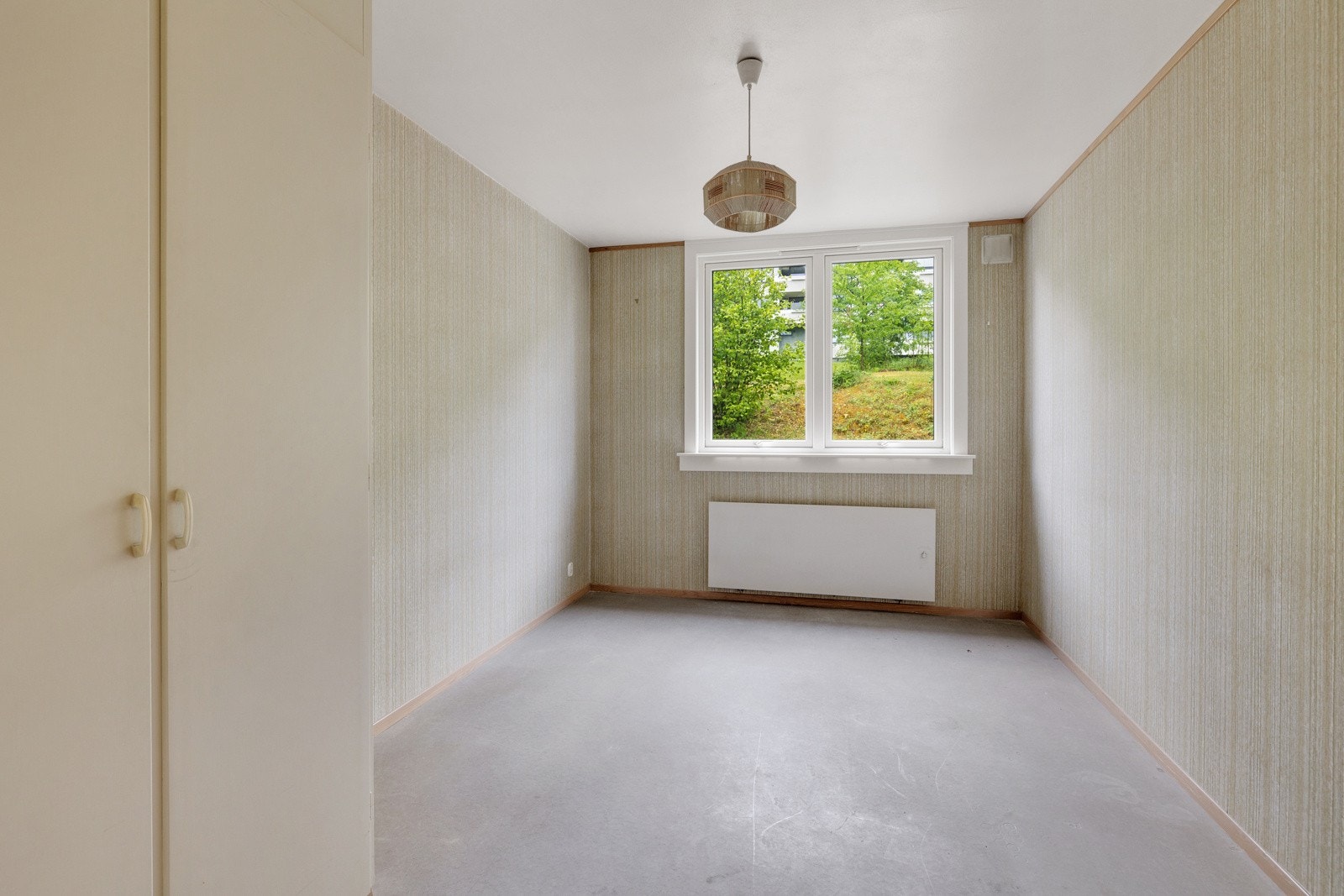 Soverom 1 Galleribilde