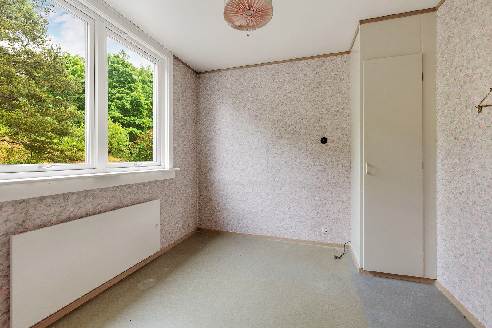 Soverom 2 Galleribilde