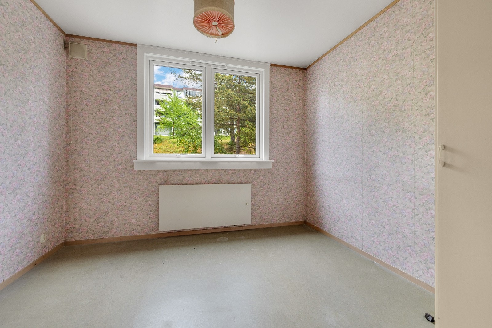 Soverom 2 Galleribilde