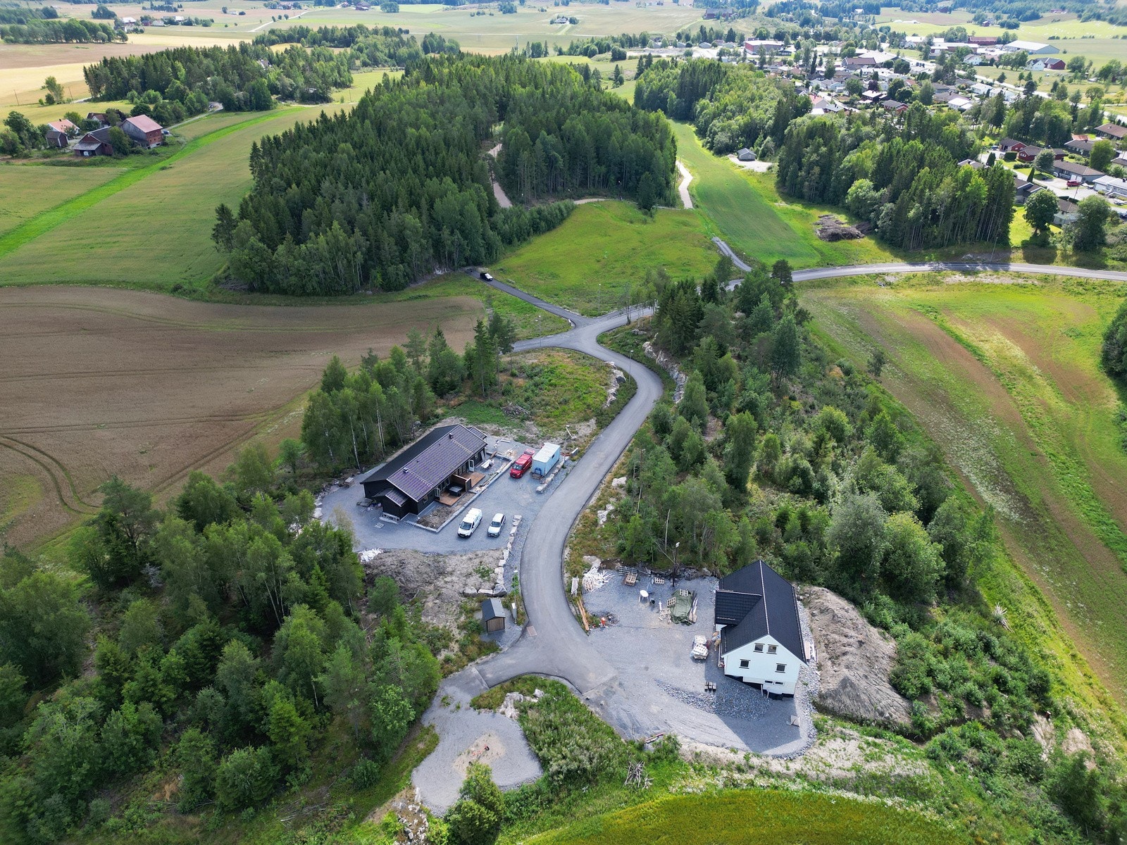 DJI_0121 Galleribilde