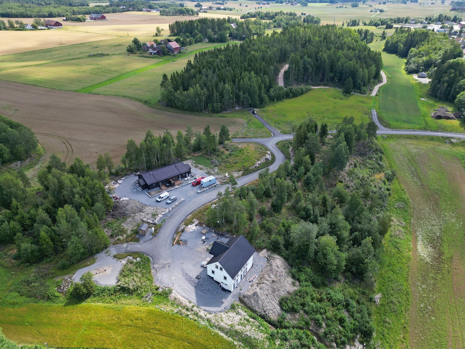 DJI_0125 Galleribilde