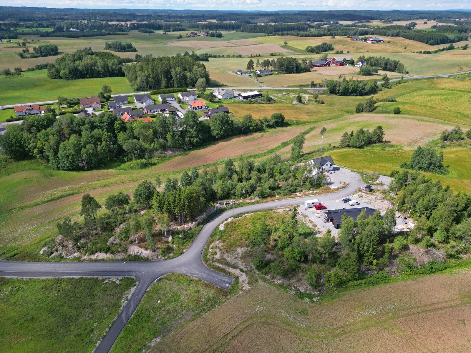 DJI_0138 Galleribilde