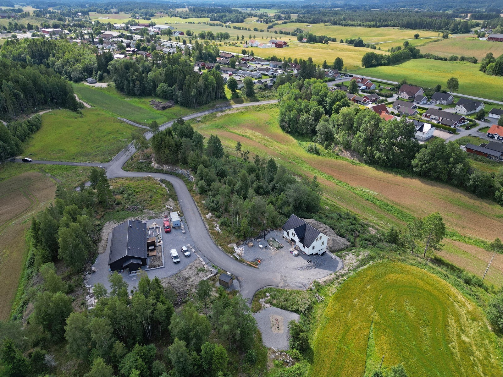 DJI_0127 Galleribilde