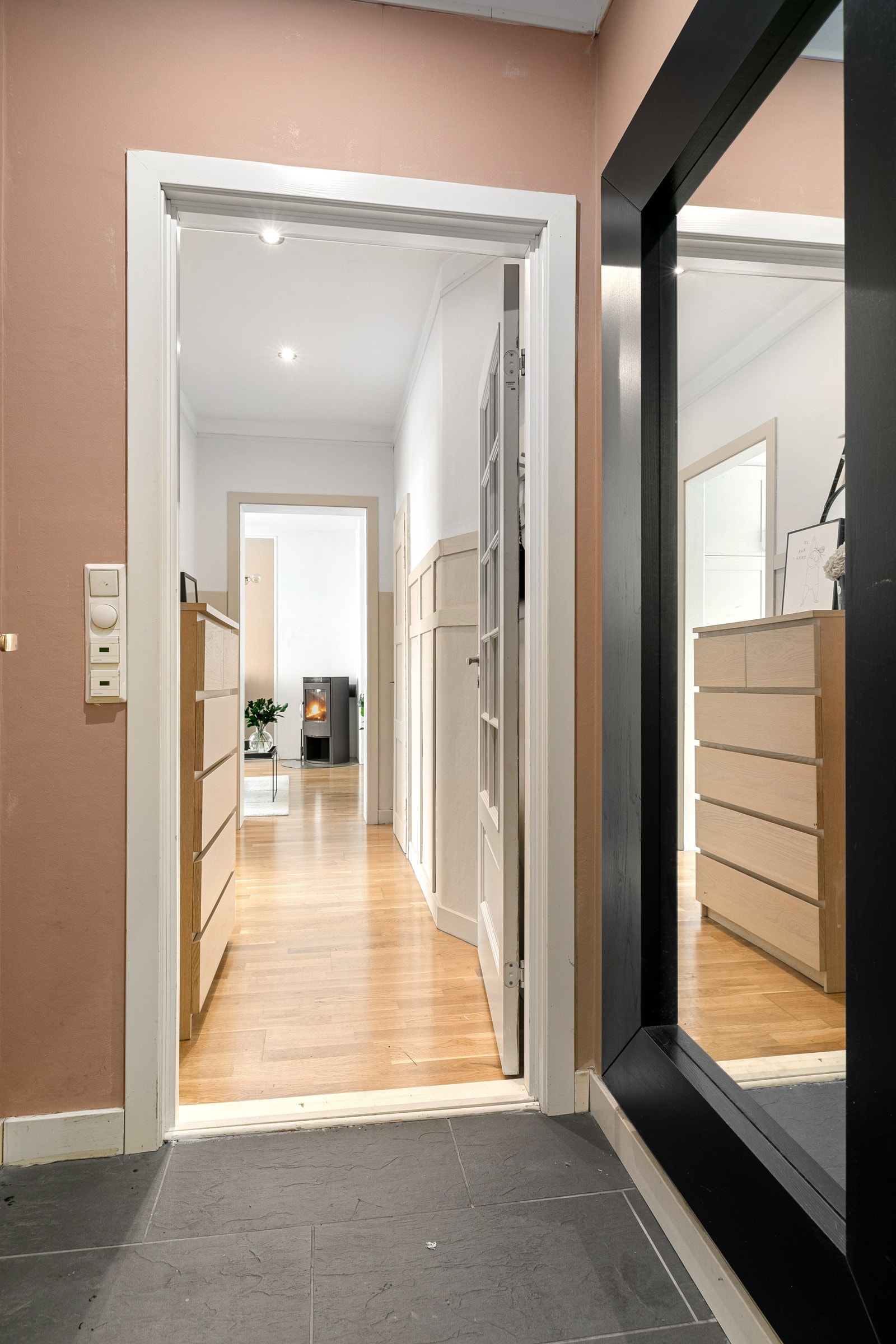 Velkommen til visning Galleribilde