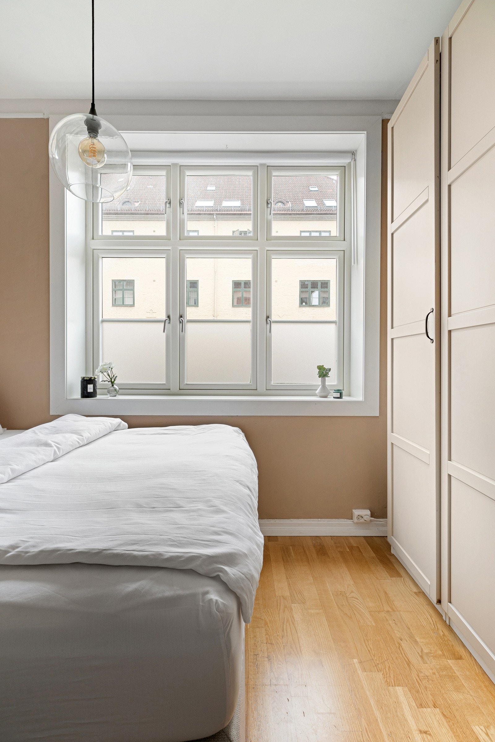 4G3A9675 Galleribilde