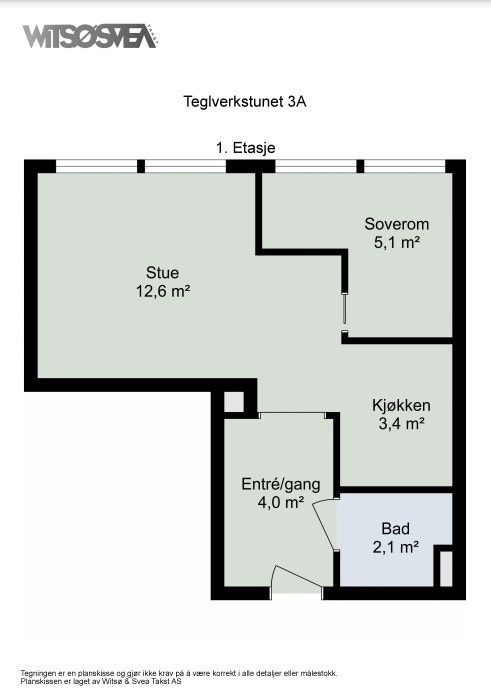 Plantegning.jpg Galleribilde