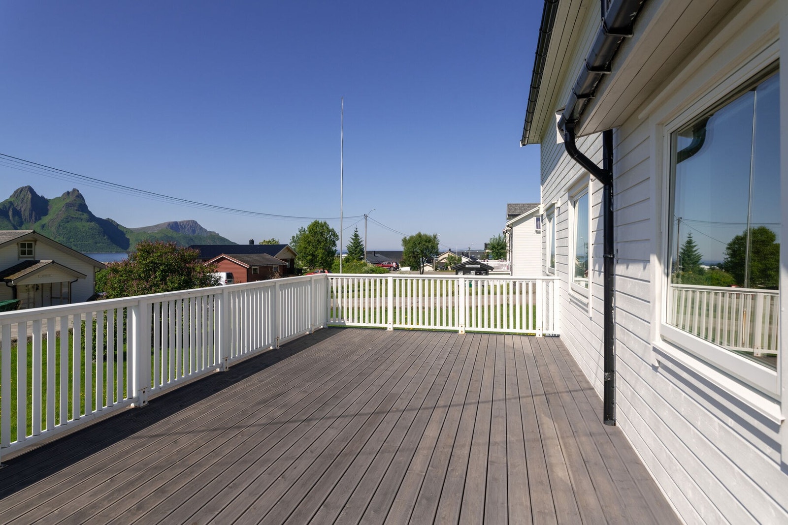 Veranda Galleribilde