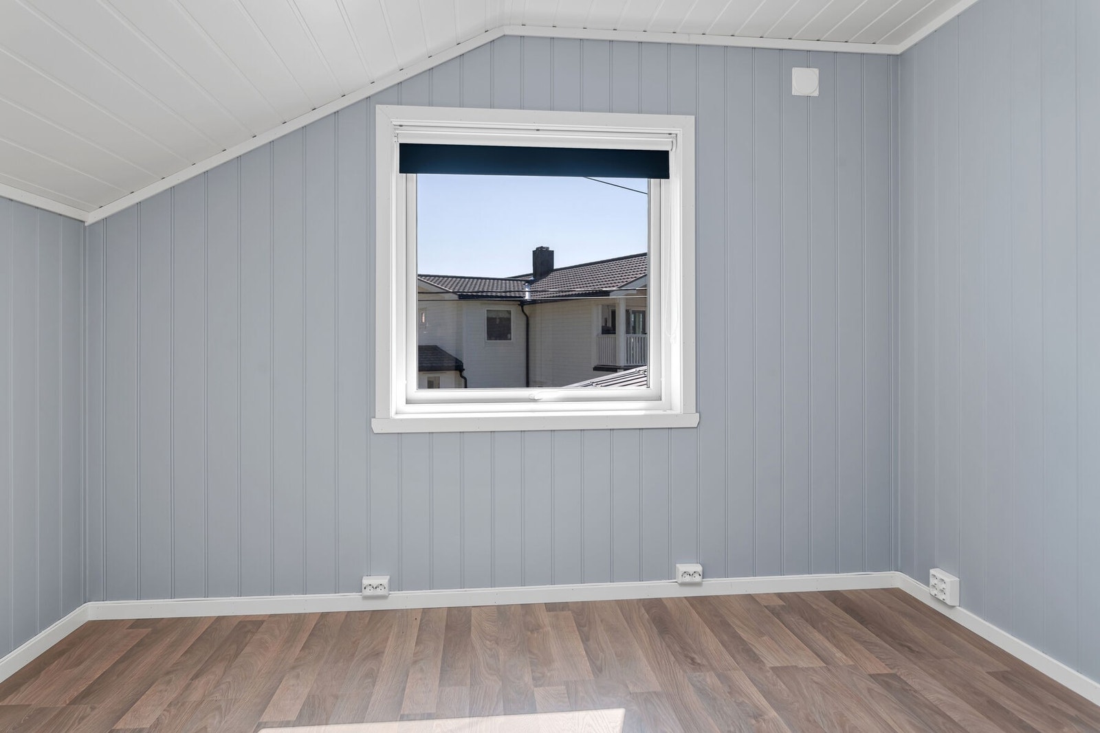 Soverom IV Galleribilde