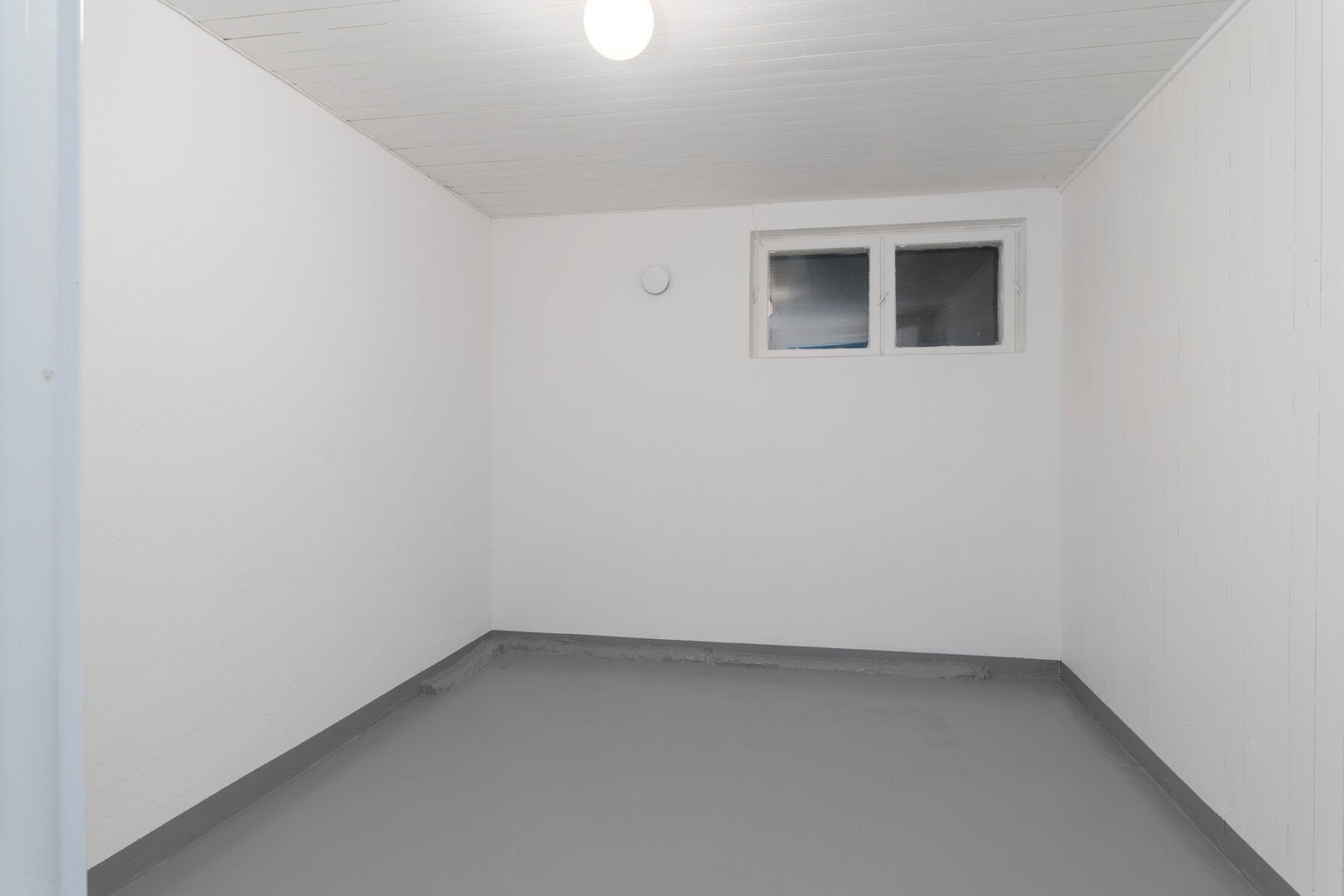 Disponibelt III Galleribilde