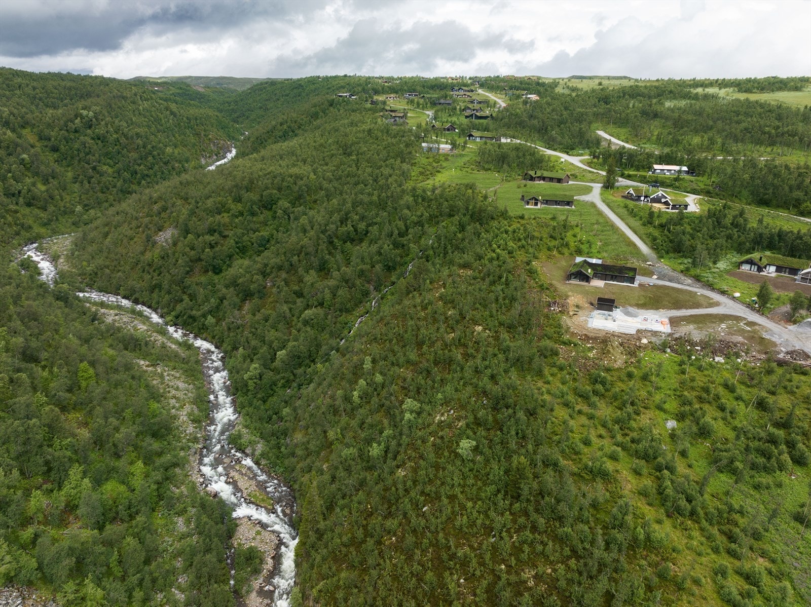 2023-07-12 EM1 SJEMMEDAL Prospektfoto Budalen Chr-0750.jpg Galleribilde