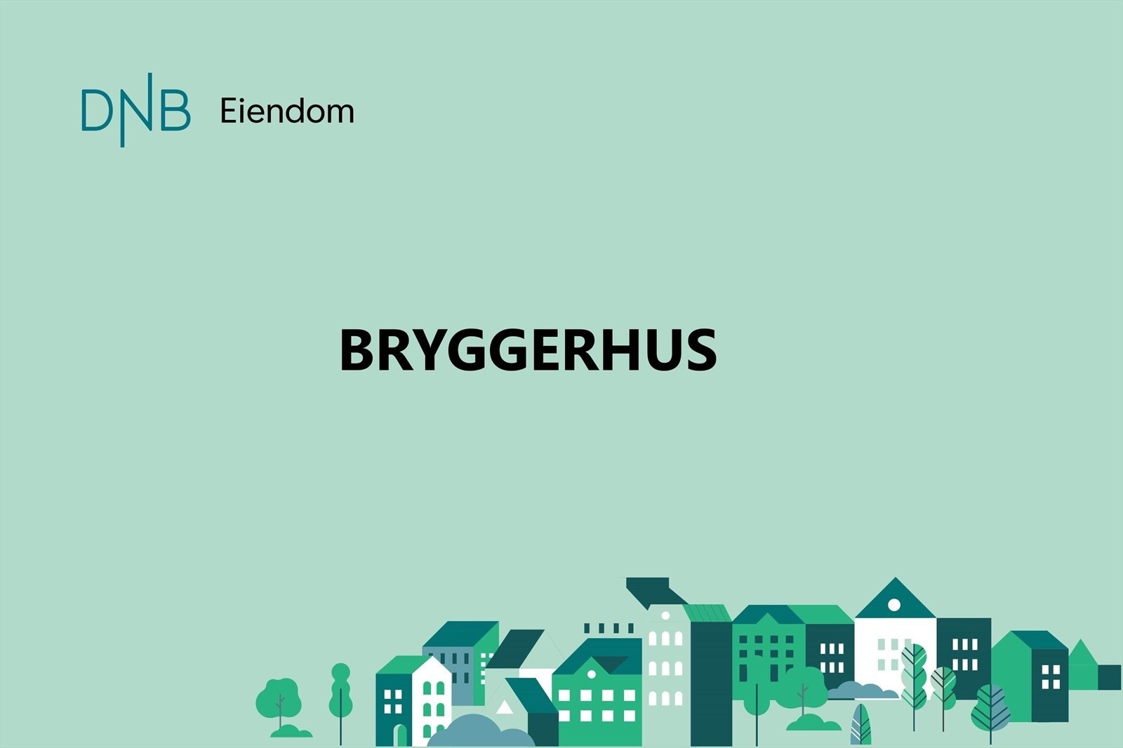 Stabbur Galleribilde