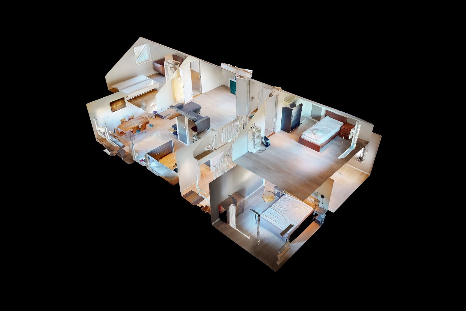 Fullriggervegen-Dollhouse-View.jpg.jpg Galleribilde