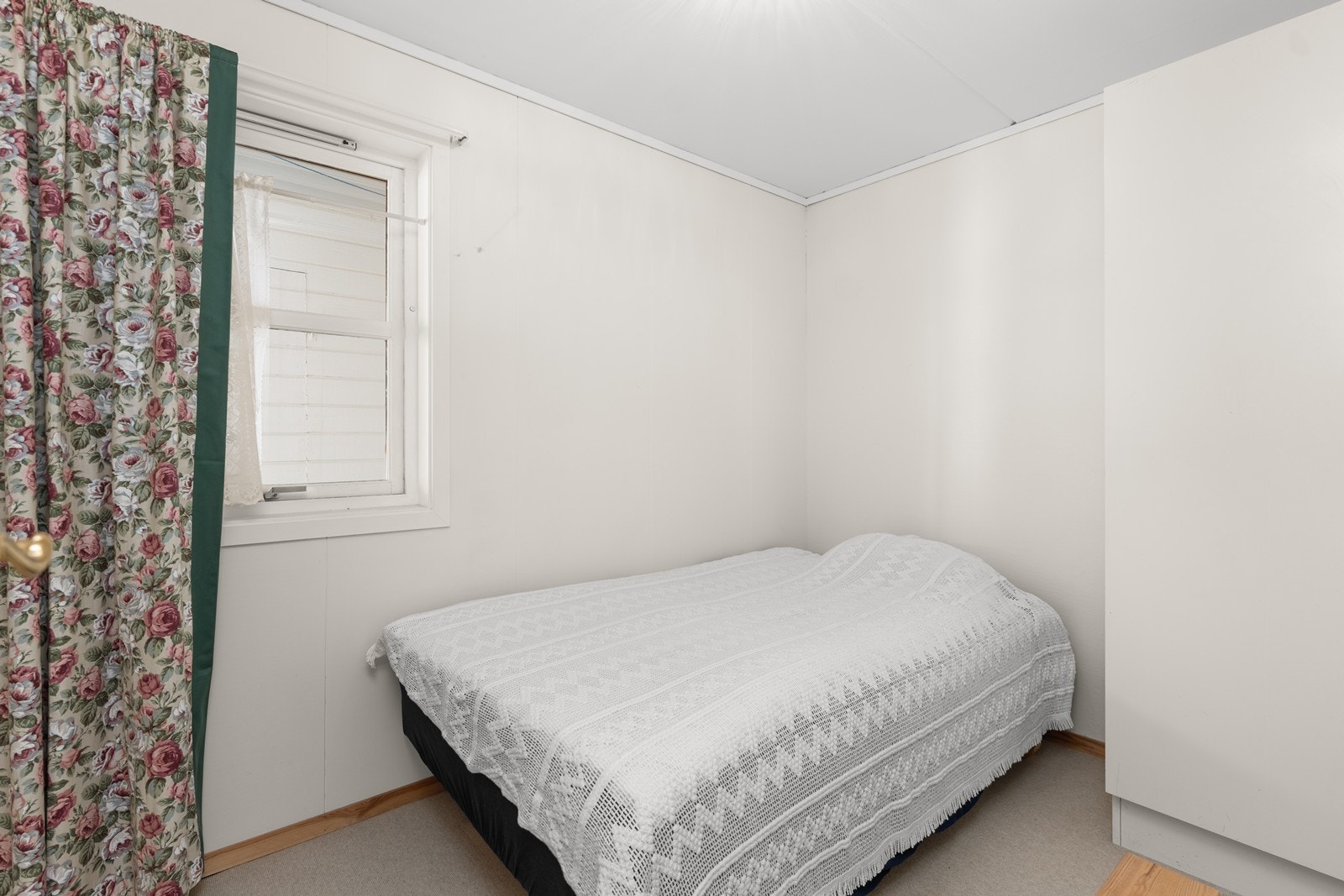 Soverom nr. 2 Galleribilde