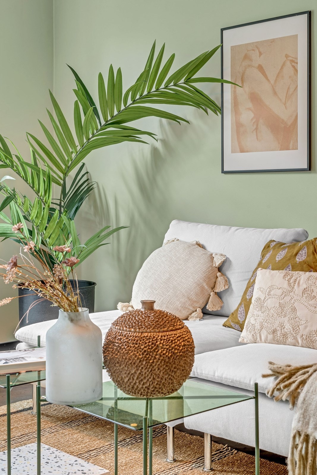 Jolly Kramer-Johanses gate 4 (23).jpg Galleribilde