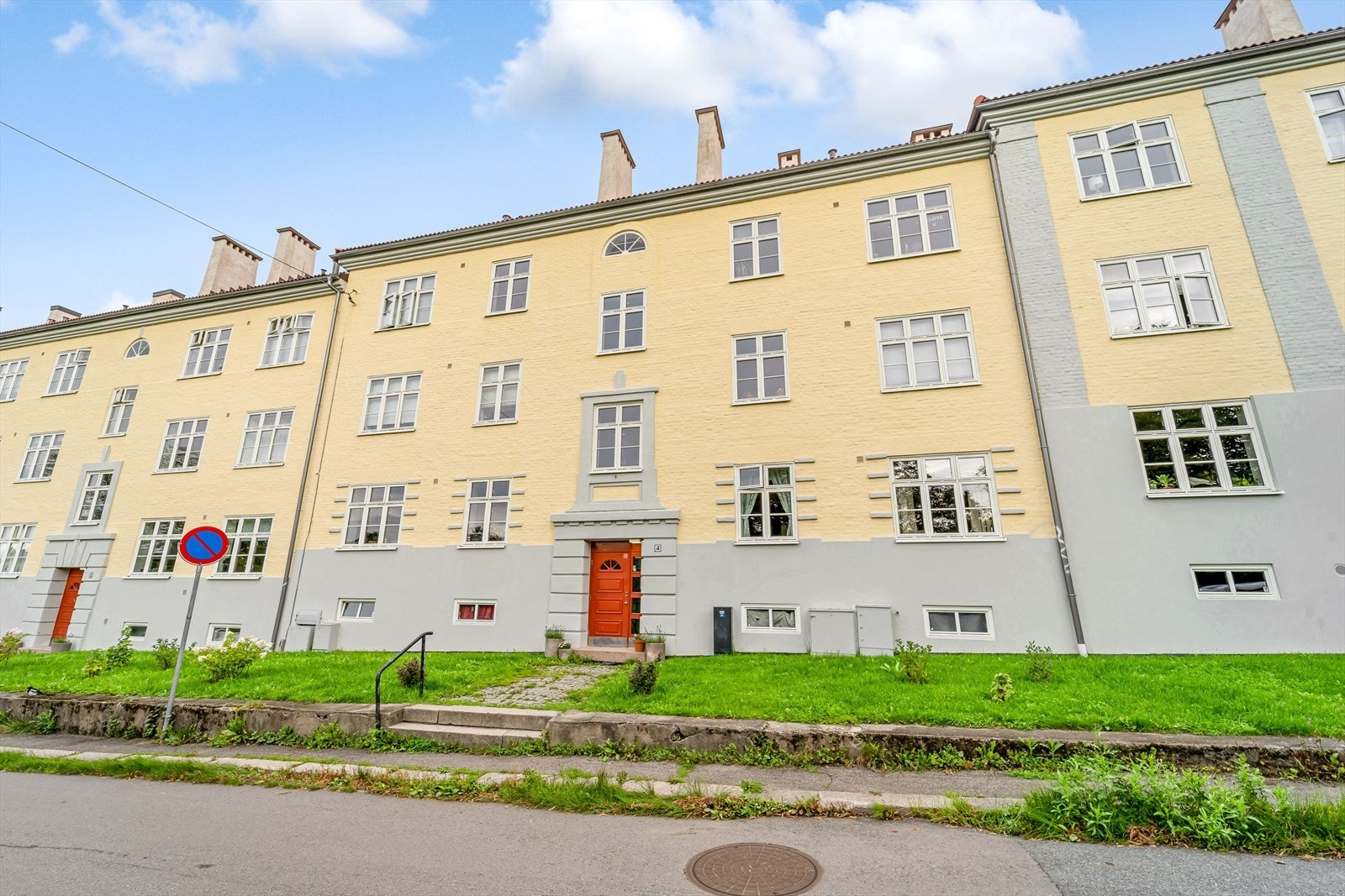 Jolly Kramer-Johanses gate 4 (2).jpg Galleribilde