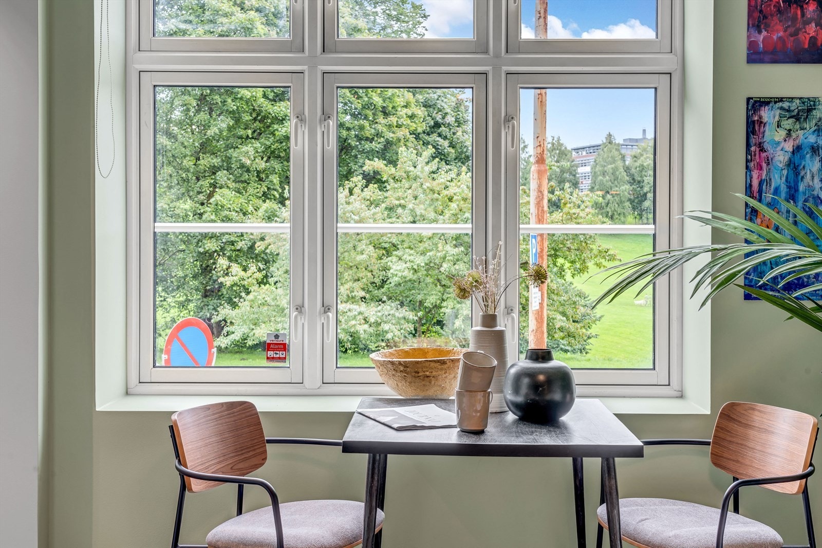 Jolly Kramer-Johanses gate 4 (20).jpg Galleribilde