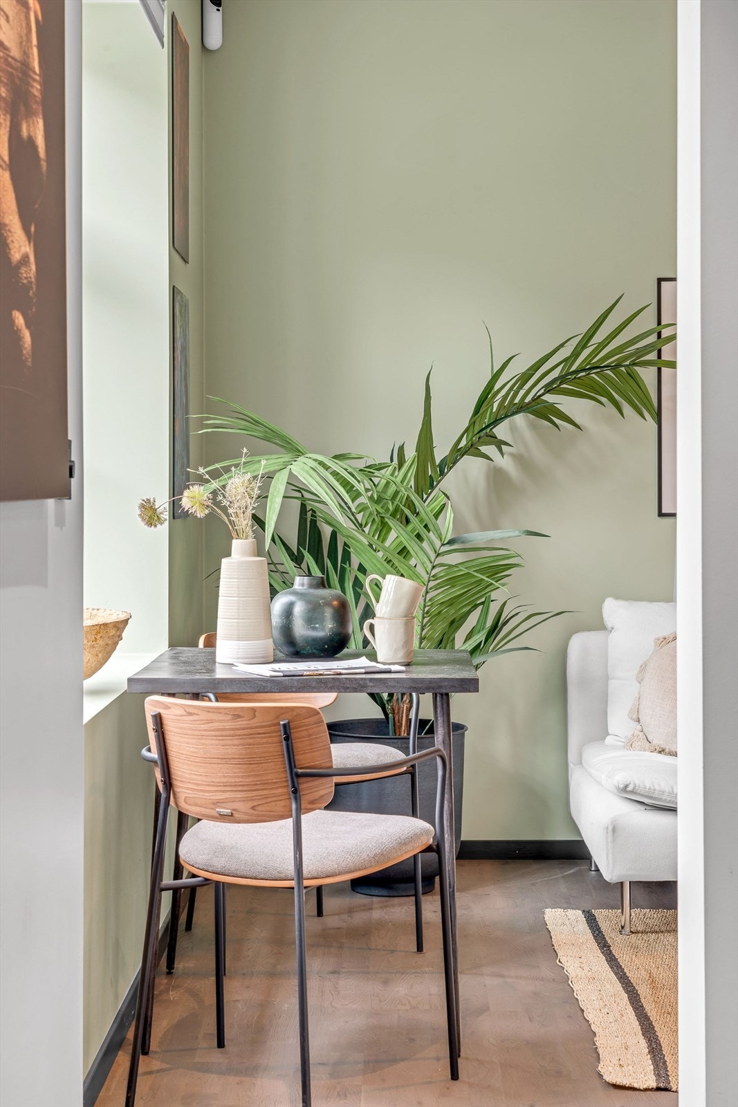 Jolly Kramer-Johanses gate 4 (24).jpg Galleribilde