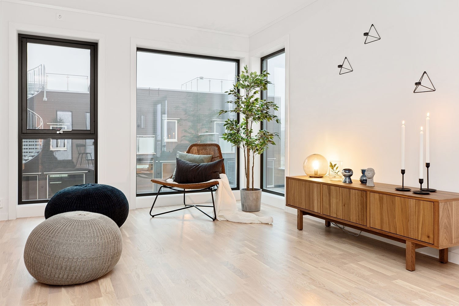 Foto fra tilsvarende bolig. Avvik vil forekomme..jpg Galleribilde