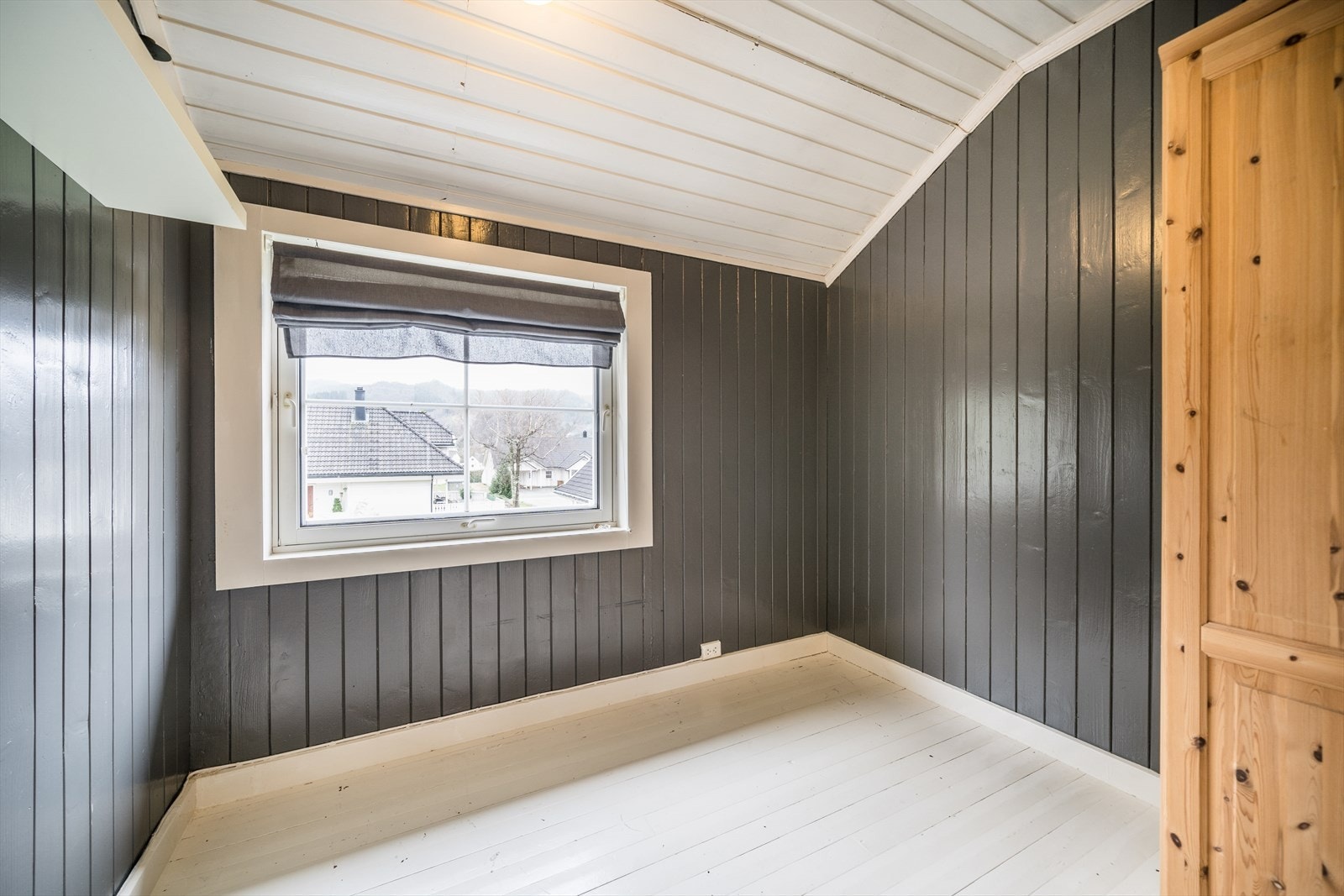 Soverom 2 Galleribilde