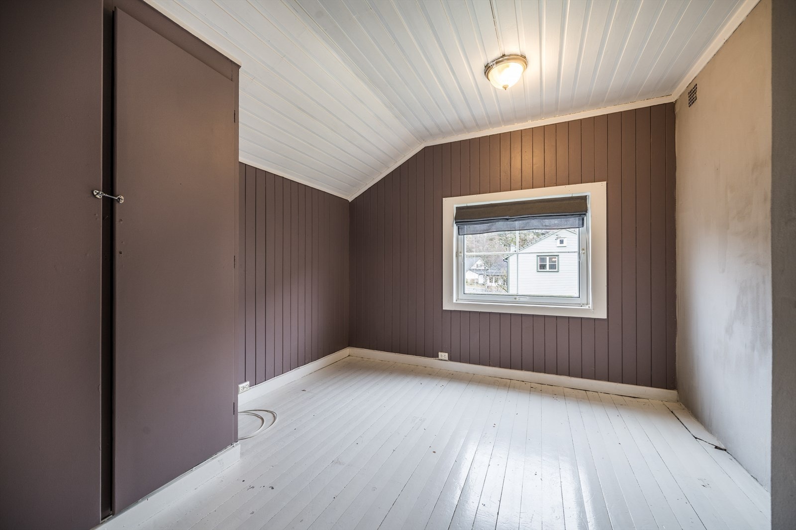 Soverom 3 Galleribilde