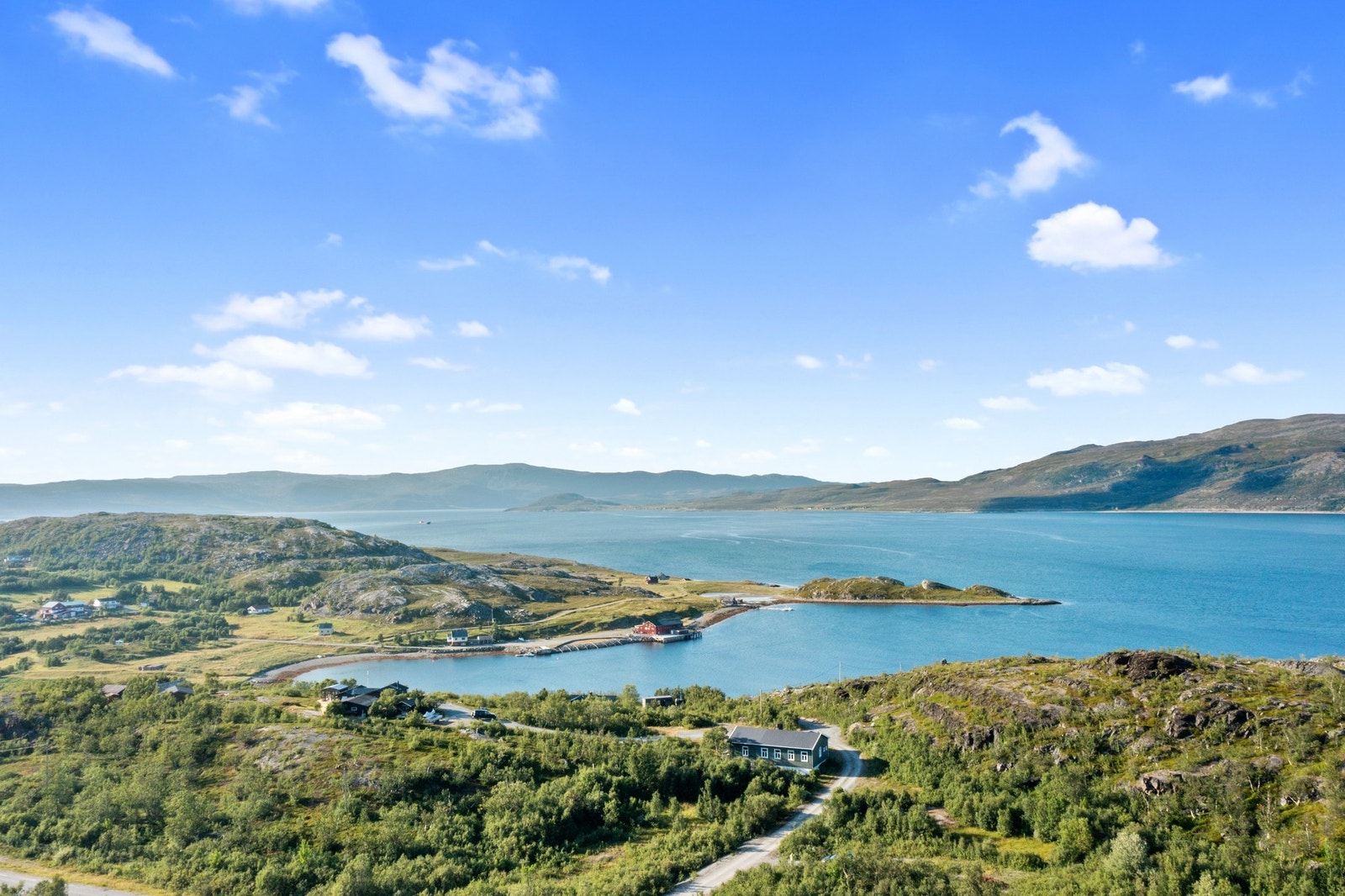 Oversikt Galleribilde