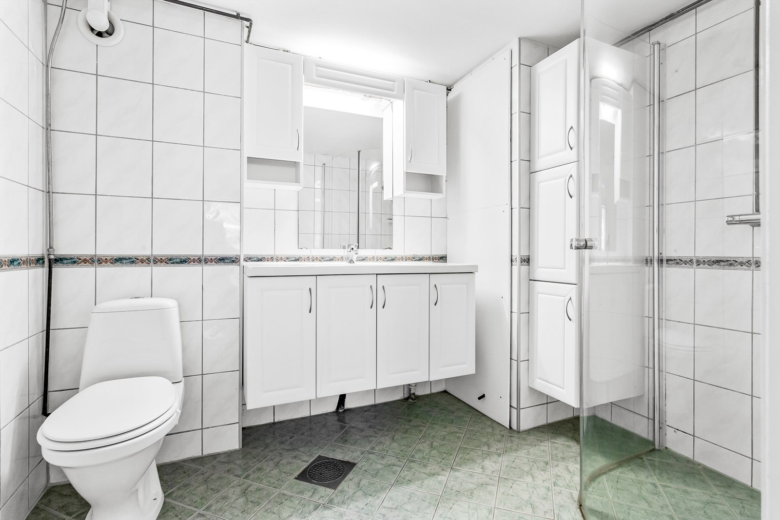 Kjeller Galleribilde