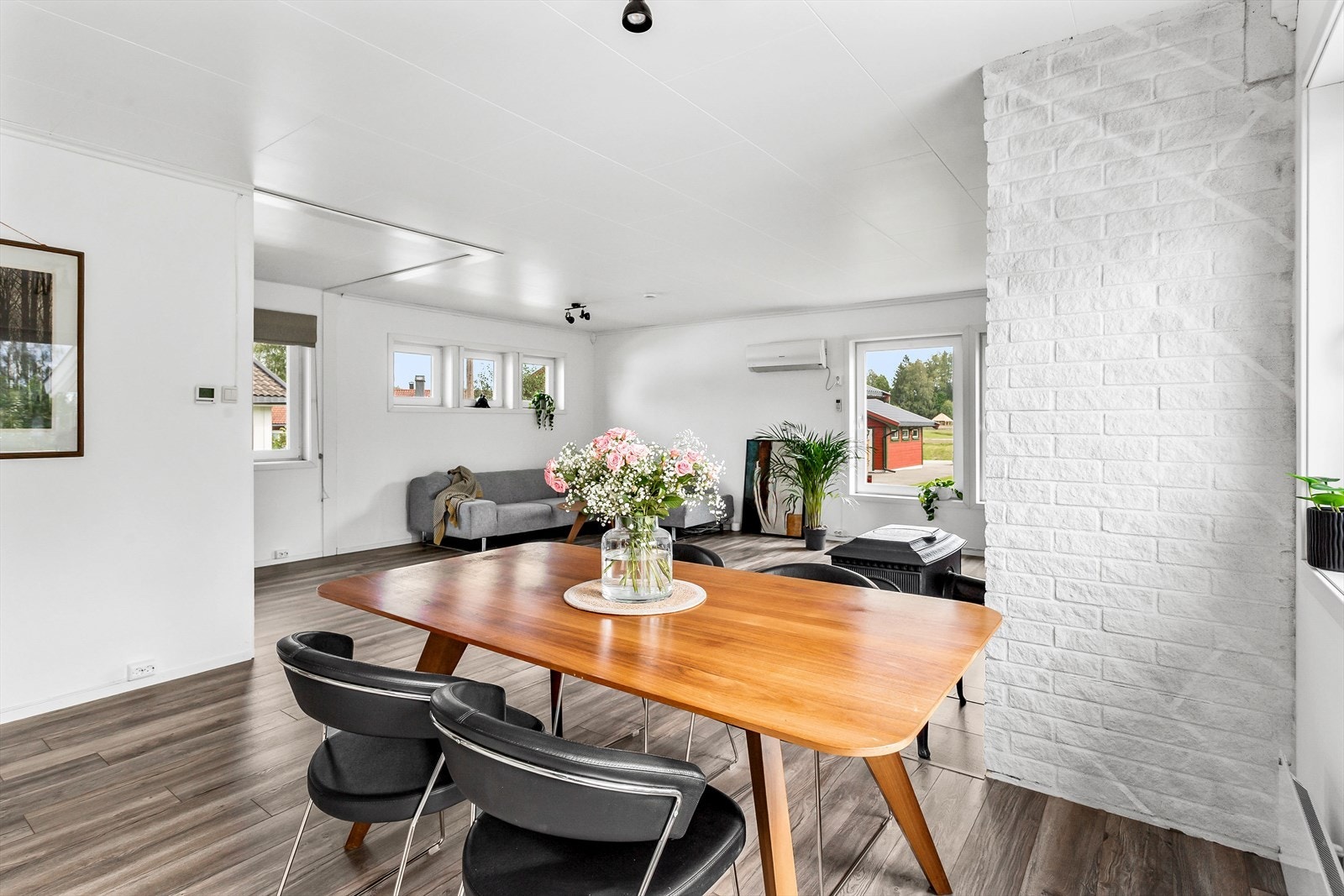 4B1A5577.jpg Galleribilde