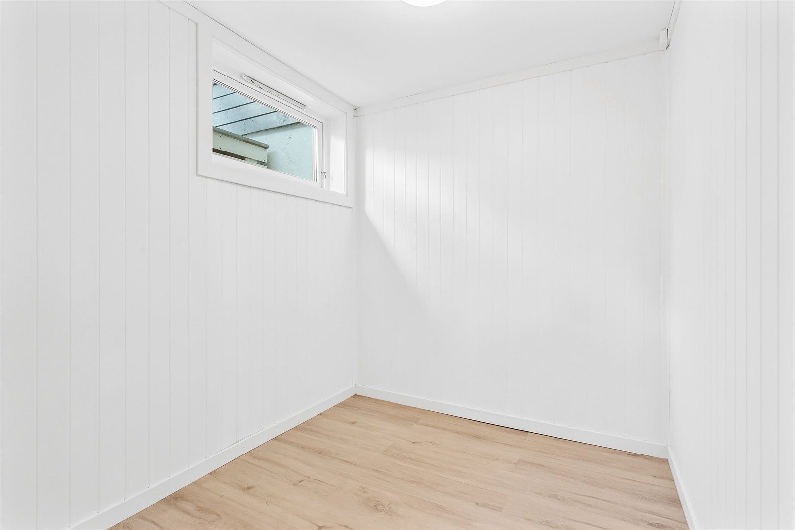 Kjeller Galleribilde